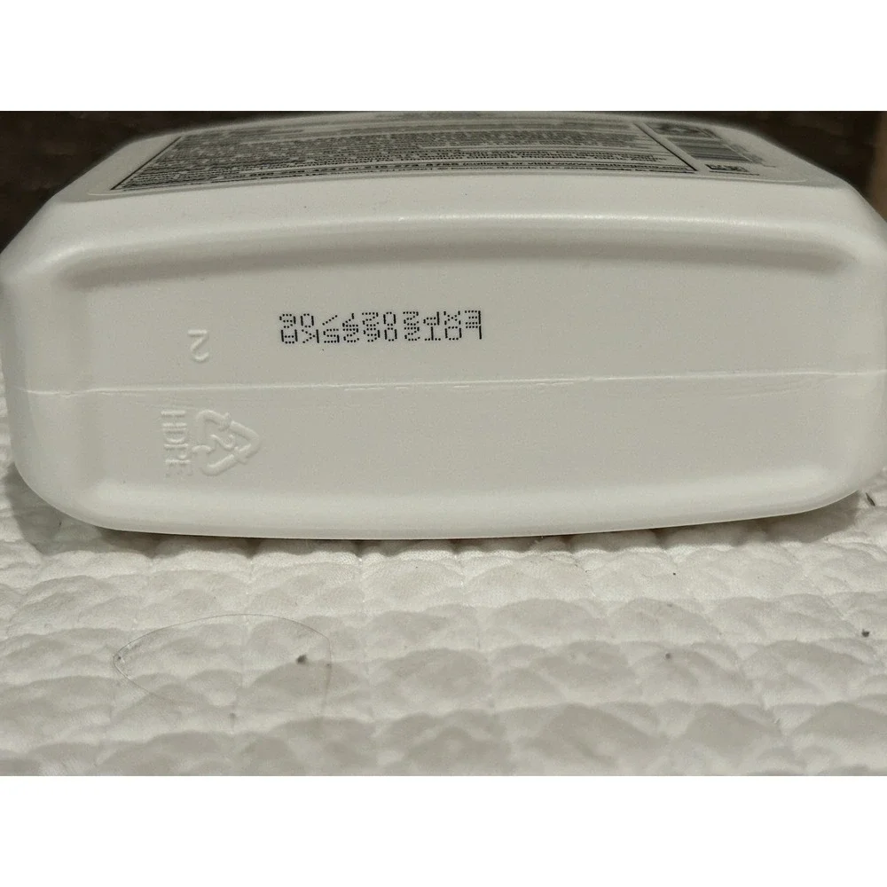 Neutrogena Scalp Therapy Anti-Dandruff Extra Strength‎ Shampoo, EXP 06/2027, NEW